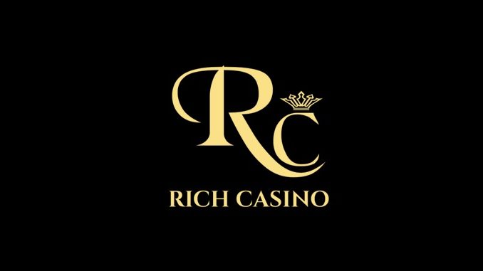 casino rich