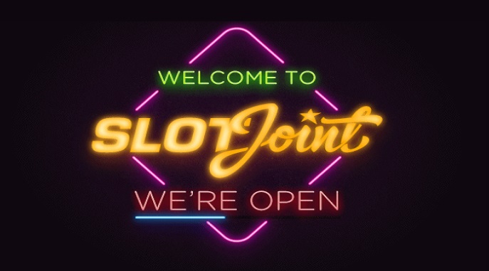 ① SlotJoint Casino Sister Sites ᗎ Find Other Sites [Generous Bonuses]