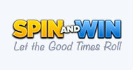 Spin-and-Win-logo