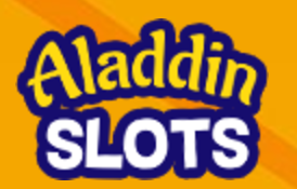 aladdin slots