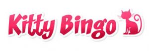 kitty bingo logo