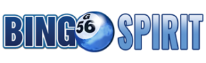 bingo spirit logo