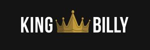 logo kasino king billy